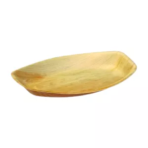 Barquette Palmier taille M (13D01)